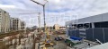 Продава  2-стаен град Бургас , Хоризонт , 74 кв.м | 22421236 - изображение [14]