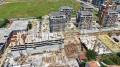Продава  2-стаен град Бургас , Хоризонт , 74 кв.м | 22421236 - изображение [15]