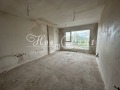 Продава 2-СТАЕН, град Пловдив, Остромила • 123070 € / 240704.00 лв. • 19897169 1