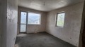 Продава 3-СТАЕН, град Варна, Възраждане 2 • 120000 € • 24919649 — Holmes.bg