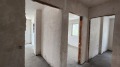 Продава 3-СТАЕН, град Варна, Възраждане 2 • 120000 € • 24919649 — Holmes.bg