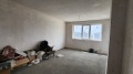 Продава 3-СТАЕН, град Варна, Възраждане 2 • 120000 € • 24919649 — Holmes.bg