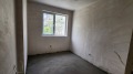 Продава 3-СТАЕН, град Варна, Възраждане 2 • 120000 € • 24919649 — Holmes.bg