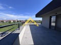 Продава 3-СТАЕН, град Пловдив, Остромила • 181380 € • 13734961 — Holmes.bg