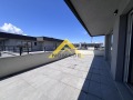 Продава 3-СТАЕН, град Пловдив, Остромила • 181380 € • 13734961 — Holmes.bg