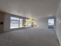 Продава 3-СТАЕН, град Пловдив, Остромила • 181380 € • 13734961 — Holmes.bg