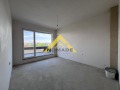 Продава 3-СТАЕН, град Пловдив, Остромила • 181380 € • 13734961 — Holmes.bg