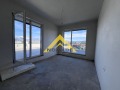 Продава 3-СТАЕН, град Пловдив, Остромила • 181380 € • 13734961 — Holmes.bg