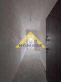 Продава 3-СТАЕН, град Пловдив, Остромила • 181380 € • 13734961 — Holmes.bg