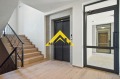 Продава 3-СТАЕН, град Пловдив, Остромила • 181380 € • 13734961 — Holmes.bg