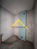Продава 3-СТАЕН, град Пловдив, Остромила • 181380 € • 13734961 — Holmes.bg