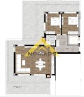 Продава 3-СТАЕН, град Пловдив, Остромила • 181380 € • 13734961 — Holmes.bg