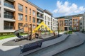 Продава 3-СТАЕН, град Пловдив, Остромила • 181380 € • 13734961 — Holmes.bg