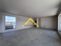 Продава 3-СТАЕН, град Пловдив, Остромила • 181380 € • 13734961 — Holmes.bg