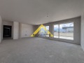 Продава 3-СТАЕН, град Пловдив, Остромила • 181380 € • 13734961 — Holmes.bg