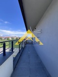 Продава 3-СТАЕН, град Пловдив, Остромила • 181380 € • 13734961 — Holmes.bg