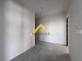 Продава 3-СТАЕН, град Пловдив, Остромила • 181380 € • 13734961 — Holmes.bg