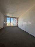 Продава 3-СТАЕН, град Пловдив, Тракия • 125990 € • 14451360 — Holmes.bg