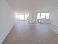 Продава 3-СТАЕН, град София, Горубляне • 462712 € • 87631146 — Holmes.bg