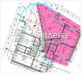 Продава 3-СТАЕН, град София, Горубляне • 462712 € • 87631146 — Holmes.bg
