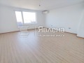 Продава 3-СТАЕН, град София, Горубляне • 462712 € • 87631146 — Holmes.bg