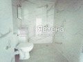 Продава 3-СТАЕН, град София, Горубляне • 462712 € • 87631146 — Holmes.bg