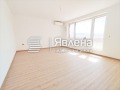 Продава 3-СТАЕН, град София, Горубляне • 462712 € • 87631146 — Holmes.bg