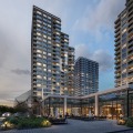 Продава  3-стаен град София , Дружба 2 , 96 кв.м | 61339562 - изображение [5]