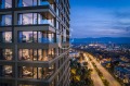 Продава  3-стаен град София , Дружба 2 , 96 кв.м | 61339562 - изображение [10]