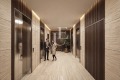 Продава  3-стаен град София , Дружба 2 , 96 кв.м | 61339562 - изображение [6]