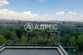 Продава  3-стаен град София , Бъкстон , 137 кв.м | 94779434 - изображение [2]