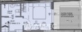 Продава  3-стаен град София , Бъкстон , 137 кв.м | 94779434 - изображение [6]