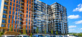 Продава  3-стаен град Бургас , Меден рудник - зона А , 86 кв.м | 63564526 - изображение [9]