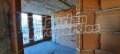 Продава  3-стаен град Бургас , Меден рудник - зона А , 86 кв.м | 63564526 - изображение [4]