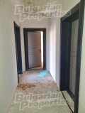 Продава  3-стаен град Бургас , Меден рудник - зона А , 86 кв.м | 63564526 - изображение [8]