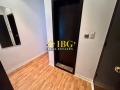 Продава 3-СТАЕН, област Бургас, гр. Свети Влас • 85000 € • 89527638 11