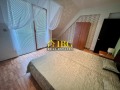 Продава 3-СТАЕН, област Бургас, гр. Свети Влас • 85000 € • 89527638 8