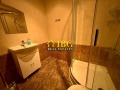 Продава 3-СТАЕН, област Бургас, гр. Свети Влас • 85000 € • 89527638 13