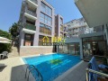 Продава 3-СТАЕН, област Бургас, гр. Свети Влас • 85000 € • 89527638 2