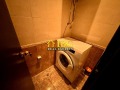 Продава 3-СТАЕН, област Бургас, гр. Свети Влас • 85000 € • 89527638 14