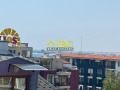 Продава 3-СТАЕН, област Бургас, гр. Свети Влас • 85000 € • 89527638 15