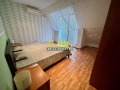 Продава 3-СТАЕН, област Бургас, гр. Свети Влас • 85000 € • 89527638 7