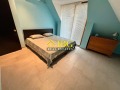 Продава 3-СТАЕН, област Бургас, гр. Свети Влас • 85000 € • 89527638 9