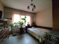 Продава  4-стаен град Русе , Възраждане , 96 кв.м | 94419823 - изображение [5]