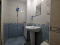 Продава  4-стаен град Русе , Възраждане , 96 кв.м | 94419823 - изображение [10]