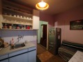 Продава  4-стаен град Русе , Възраждане , 96 кв.м | 94419823 - изображение [2]