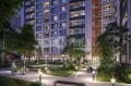 Продава МНОГОСТАЕН, град София, Младост 4 • 402095 € / 786429.46 лв. • 42261061 1
