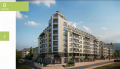 Продава МЕЗОНЕТ, град София, Кръстова вада • 472000 € • 66532254 — Holmes.bg