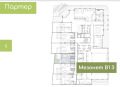 Продава МЕЗОНЕТ, град София, Кръстова вада • 472000 € • 66532254 — Holmes.bg