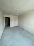 Продава МЕЗОНЕТ, град София, Кръстова вада • 472000 € • 66532254 — Holmes.bg